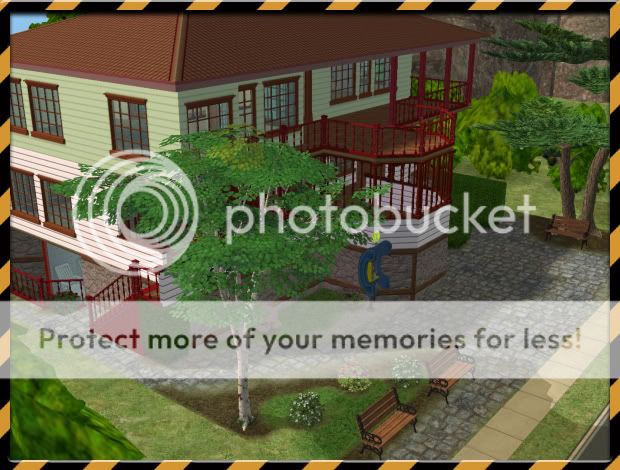 http://i16.photobucket.com/albums/b20/Se-Tka/Constructions%20for%20The%20Sims%202/Lot-055-01.jpg