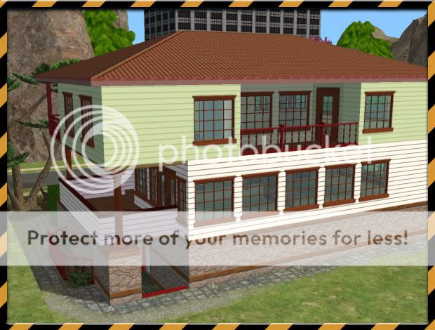 http://i16.photobucket.com/albums/b20/Se-Tka/Constructions%20for%20The%20Sims%202/Lot-055-02.jpg