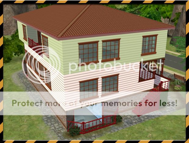 http://i16.photobucket.com/albums/b20/Se-Tka/Constructions%20for%20The%20Sims%202/Lot-055-03.jpg