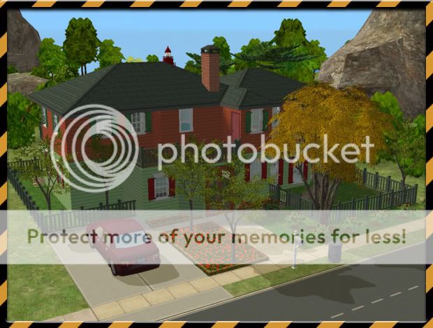 http://i16.photobucket.com/albums/b20/Se-Tka/Constructions%20for%20The%20Sims%202/Lot-056-01.jpg