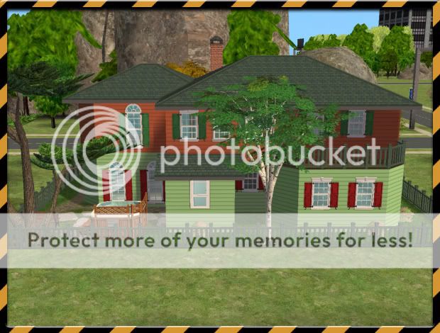 http://i16.photobucket.com/albums/b20/Se-Tka/Constructions%20for%20The%20Sims%202/Lot-056-02.jpg