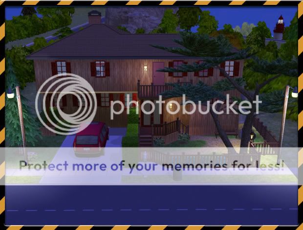 http://i16.photobucket.com/albums/b20/Se-Tka/Constructions%20for%20The%20Sims%202/Lot-057-01.jpg