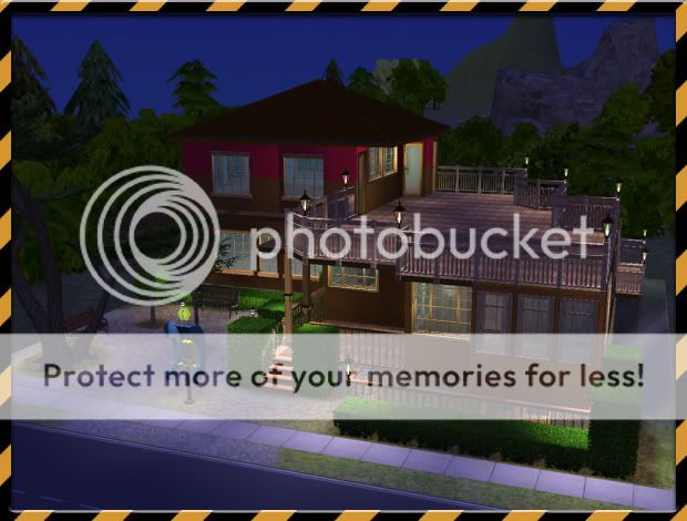 http://i16.photobucket.com/albums/b20/Se-Tka/Constructions%20for%20The%20Sims%202/Lot-058-01.jpg