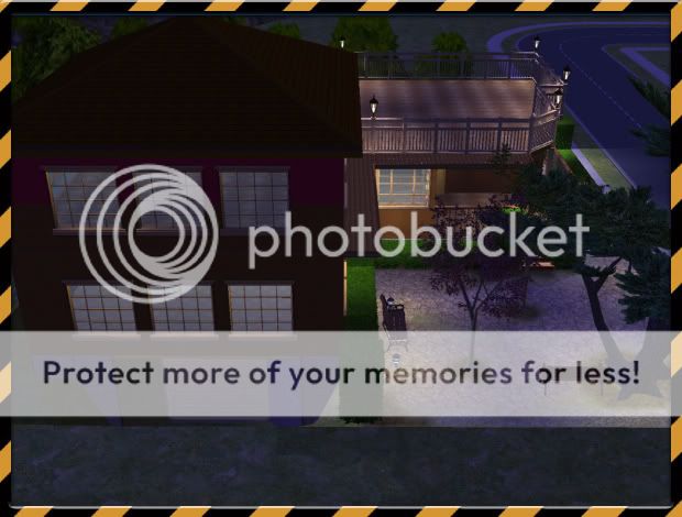 http://i16.photobucket.com/albums/b20/Se-Tka/Constructions%20for%20The%20Sims%202/Lot-058-04.jpg