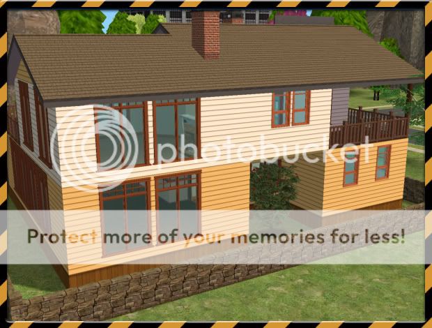 http://i16.photobucket.com/albums/b20/Se-Tka/Constructions%20for%20The%20Sims%202/Lot-059-02.jpg