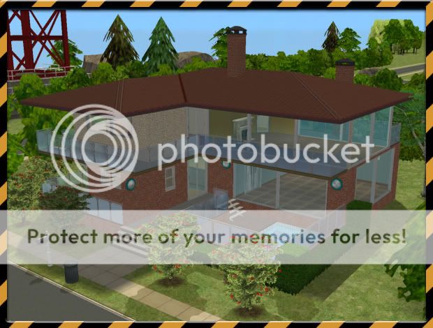 http://i16.photobucket.com/albums/b20/Se-Tka/Constructions%20for%20The%20Sims%202/Lot-060-01.jpg