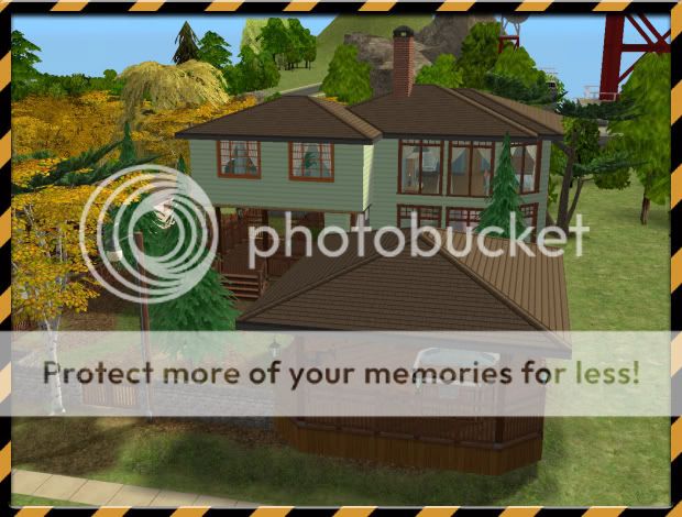 http://i16.photobucket.com/albums/b20/Se-Tka/Constructions%20for%20The%20Sims%202/Lot-061-01.jpg