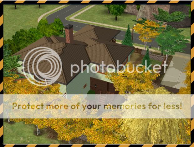 http://i16.photobucket.com/albums/b20/Se-Tka/Constructions%20for%20The%20Sims%202/Lot-061-02.jpg