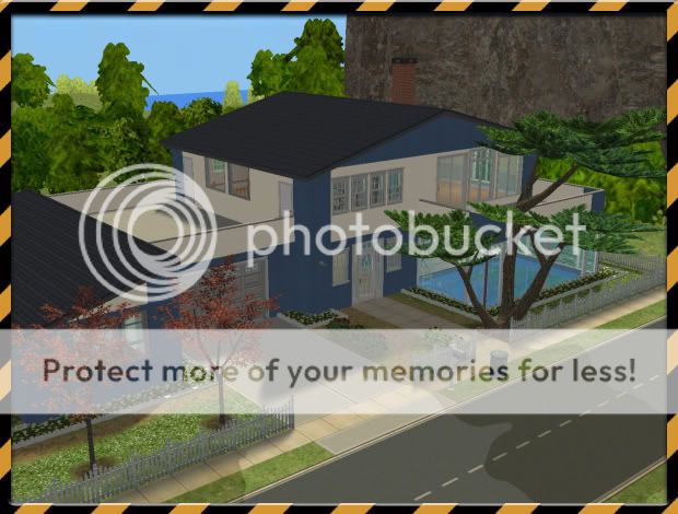 http://i16.photobucket.com/albums/b20/Se-Tka/Constructions%20for%20The%20Sims%202/Lot-062-01.jpg