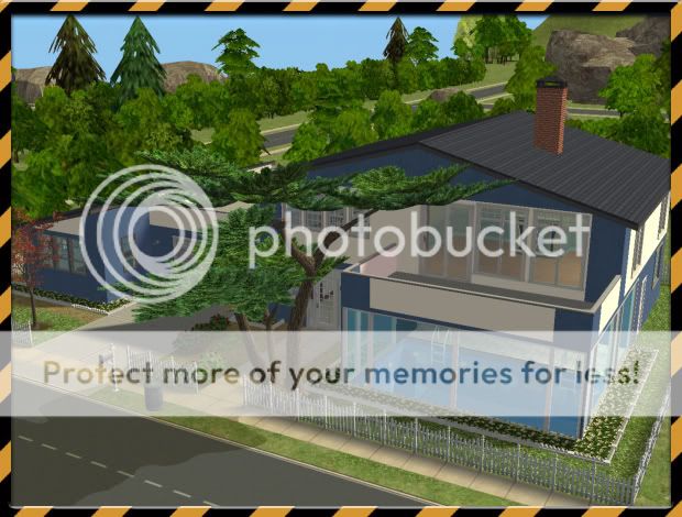 http://i16.photobucket.com/albums/b20/Se-Tka/Constructions%20for%20The%20Sims%202/Lot-062-02.jpg