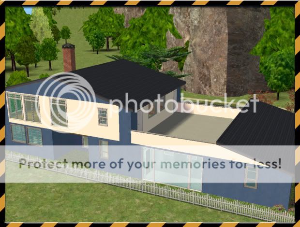 http://i16.photobucket.com/albums/b20/Se-Tka/Constructions%20for%20The%20Sims%202/Lot-062-03.jpg