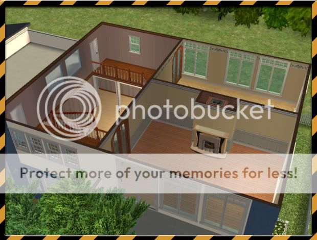 http://i16.photobucket.com/albums/b20/Se-Tka/Constructions%20for%20The%20Sims%202/Lot-062-04.jpg