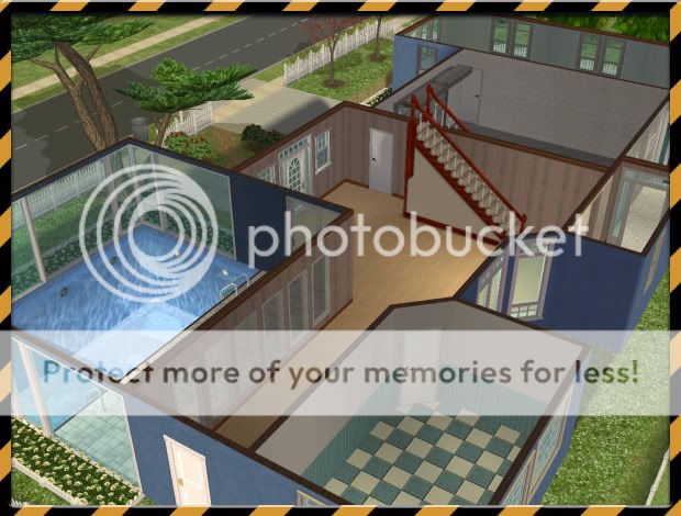 http://i16.photobucket.com/albums/b20/Se-Tka/Constructions%20for%20The%20Sims%202/Lot-062-05.jpg