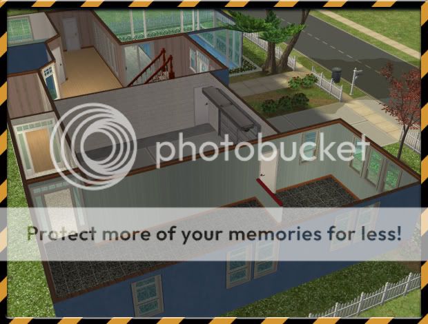 http://i16.photobucket.com/albums/b20/Se-Tka/Constructions%20for%20The%20Sims%202/Lot-062-06.jpg