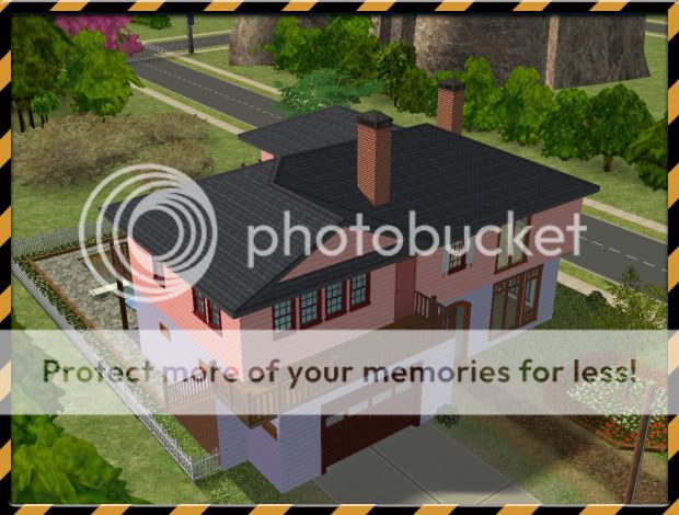 http://i16.photobucket.com/albums/b20/Se-Tka/Constructions%20for%20The%20Sims%202/Lot-063-01.jpg