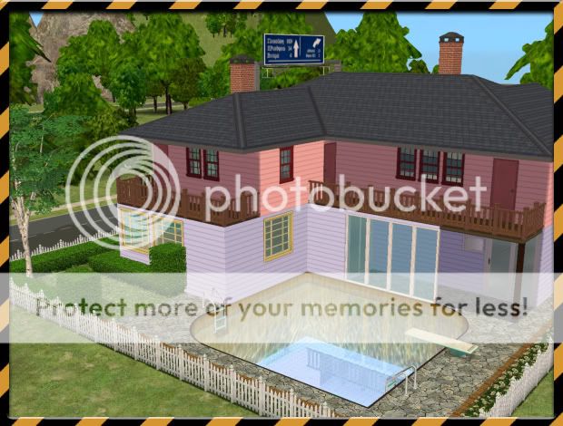 http://i16.photobucket.com/albums/b20/Se-Tka/Constructions%20for%20The%20Sims%202/Lot-063-02.jpg