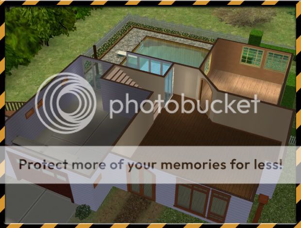 http://i16.photobucket.com/albums/b20/Se-Tka/Constructions%20for%20The%20Sims%202/Lot-063-04.jpg