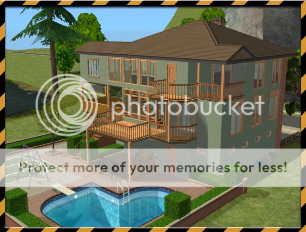 http://i16.photobucket.com/albums/b20/Se-Tka/Constructions%20for%20The%20Sims%202/Lot-064-02.jpg