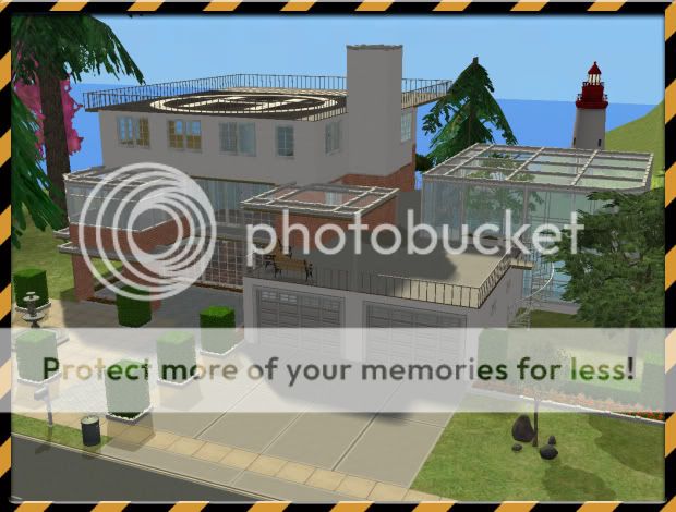 http://i16.photobucket.com/albums/b20/Se-Tka/Constructions%20for%20The%20Sims%202/Lot-065-01.jpg