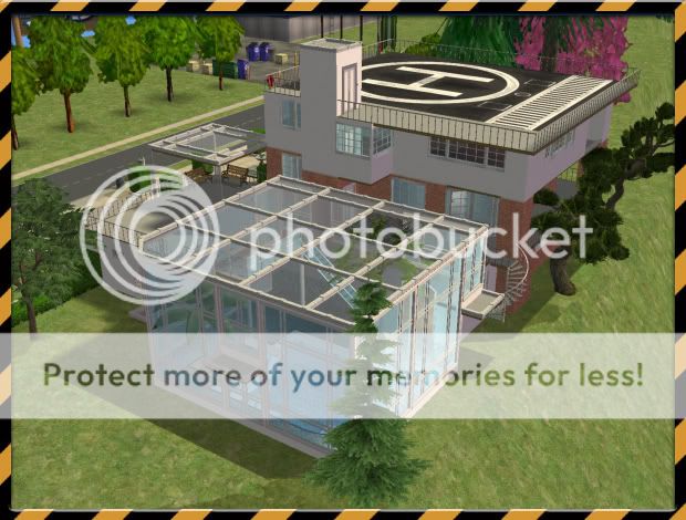 http://i16.photobucket.com/albums/b20/Se-Tka/Constructions%20for%20The%20Sims%202/Lot-065-02.jpg