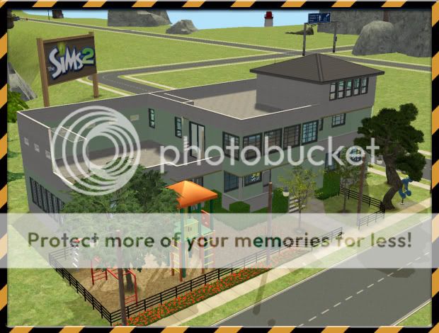 http://i16.photobucket.com/albums/b20/Se-Tka/Constructions%20for%20The%20Sims%202/Lot-066-01.jpg