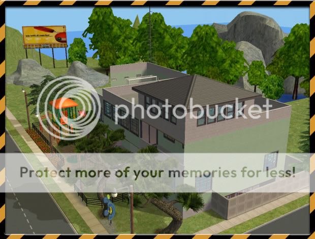 http://i16.photobucket.com/albums/b20/Se-Tka/Constructions%20for%20The%20Sims%202/Lot-066-02.jpg