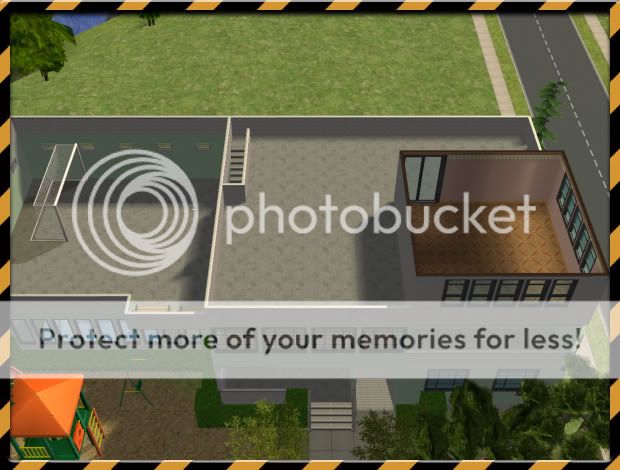 http://i16.photobucket.com/albums/b20/Se-Tka/Constructions%20for%20The%20Sims%202/Lot-066-05.jpg