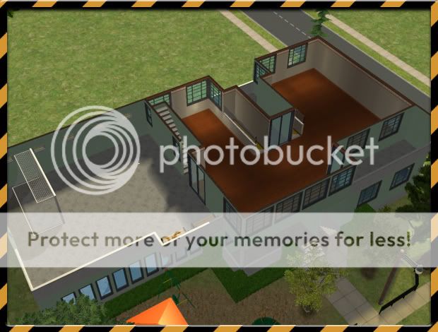 http://i16.photobucket.com/albums/b20/Se-Tka/Constructions%20for%20The%20Sims%202/Lot-066-06.jpg