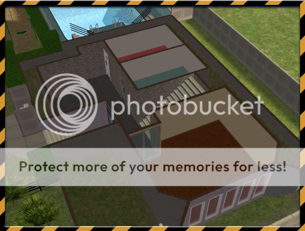 http://i16.photobucket.com/albums/b20/Se-Tka/Constructions%20for%20The%20Sims%202/Lot-066-08.jpg