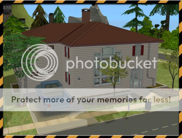 http://i16.photobucket.com/albums/b20/Se-Tka/Constructions%20for%20The%20Sims%202/Lot-067-01.jpg