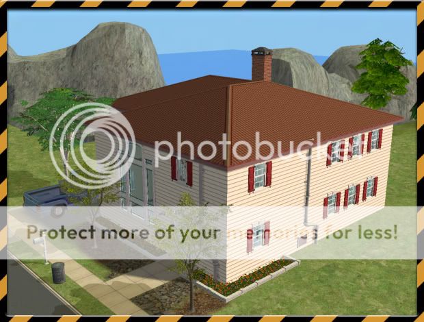 http://i16.photobucket.com/albums/b20/Se-Tka/Constructions%20for%20The%20Sims%202/Lot-067-02.jpg