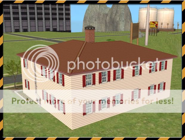 http://i16.photobucket.com/albums/b20/Se-Tka/Constructions%20for%20The%20Sims%202/Lot-067-03.jpg