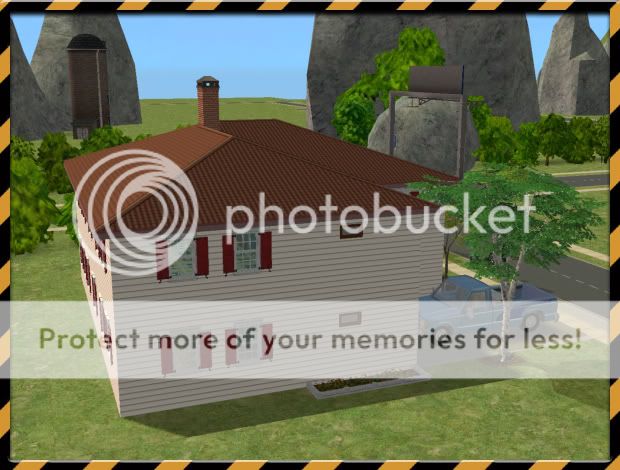 http://i16.photobucket.com/albums/b20/Se-Tka/Constructions%20for%20The%20Sims%202/Lot-067-04.jpg