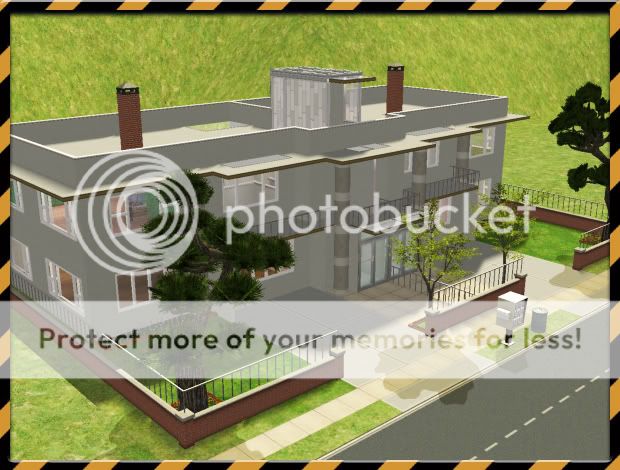 http://i16.photobucket.com/albums/b20/Se-Tka/Constructions%20for%20The%20Sims%202/Lot-068-01.jpg