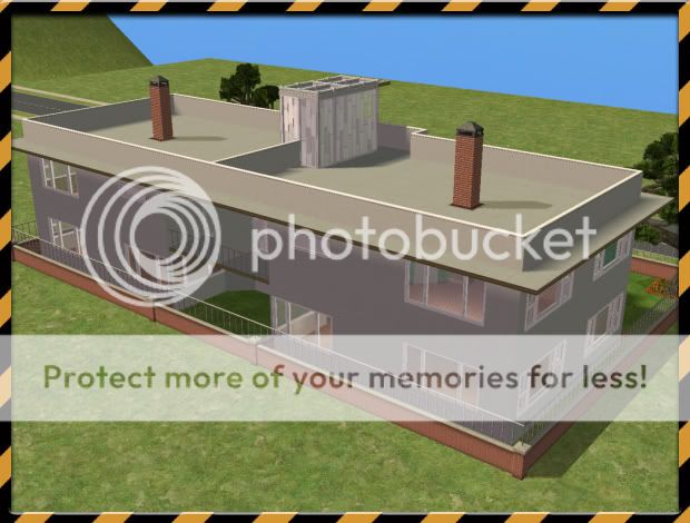 http://i16.photobucket.com/albums/b20/Se-Tka/Constructions%20for%20The%20Sims%202/Lot-068-03.jpg