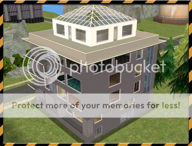 http://i16.photobucket.com/albums/b20/Se-Tka/Constructions%20for%20The%20Sims%202/Lot-069-02.jpg