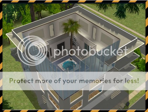 http://i16.photobucket.com/albums/b20/Se-Tka/Constructions%20for%20The%20Sims%202/Lot-069-03.jpg