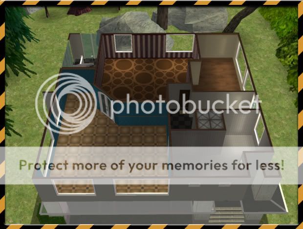 http://i16.photobucket.com/albums/b20/Se-Tka/Constructions%20for%20The%20Sims%202/Lot-069-06.jpg