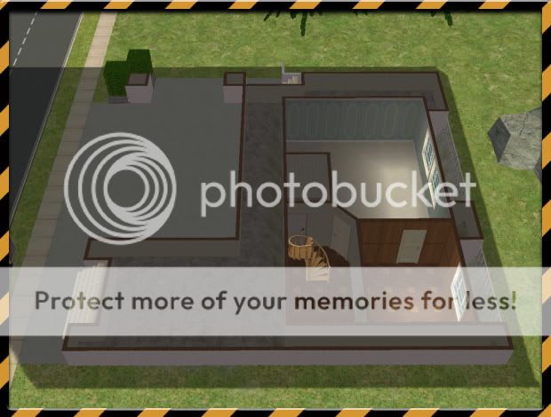 http://i16.photobucket.com/albums/b20/Se-Tka/Constructions%20for%20The%20Sims%202/Lot-069-08.jpg