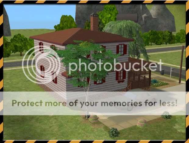 http://i16.photobucket.com/albums/b20/Se-Tka/Constructions%20for%20The%20Sims%202/Lot-070-03.jpg