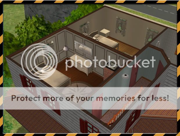 http://i16.photobucket.com/albums/b20/Se-Tka/Constructions%20for%20The%20Sims%202/Lot-070-04.jpg