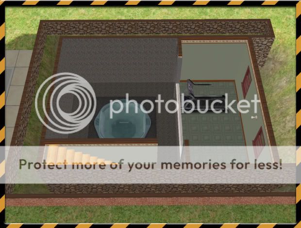 http://i16.photobucket.com/albums/b20/Se-Tka/Constructions%20for%20The%20Sims%202/Lot-070-08.jpg