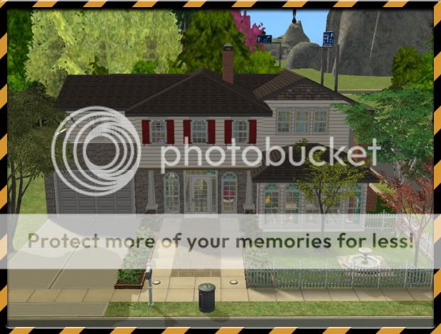 http://i16.photobucket.com/albums/b20/Se-Tka/Constructions%20for%20The%20Sims%202/Lot-072-01.jpg