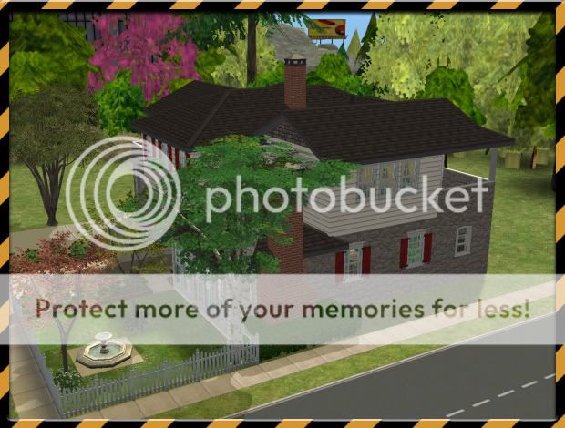 http://i16.photobucket.com/albums/b20/Se-Tka/Constructions%20for%20The%20Sims%202/Lot-072-02.jpg