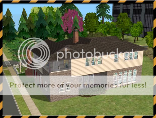 http://i16.photobucket.com/albums/b20/Se-Tka/Constructions%20for%20The%20Sims%202/Lot-072-03.jpg