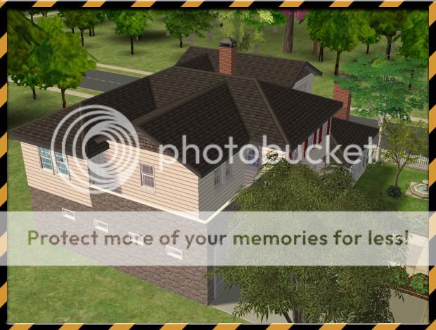 http://i16.photobucket.com/albums/b20/Se-Tka/Constructions%20for%20The%20Sims%202/Lot-072-04.jpg