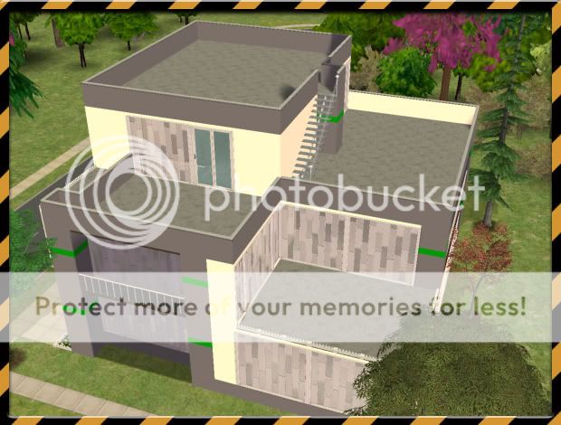 http://i16.photobucket.com/albums/b20/Se-Tka/Constructions%20for%20The%20Sims%202/Lot-073-02.jpg