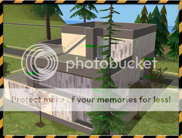 http://i16.photobucket.com/albums/b20/Se-Tka/Constructions%20for%20The%20Sims%202/Lot-073-03.jpg