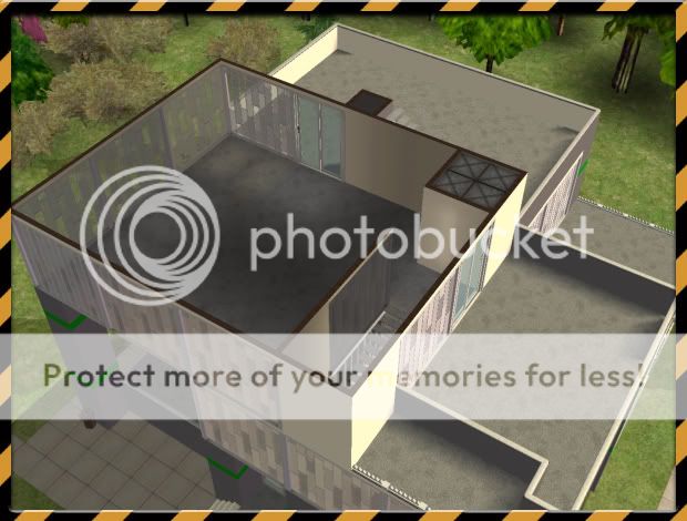 http://i16.photobucket.com/albums/b20/Se-Tka/Constructions%20for%20The%20Sims%202/Lot-073-04.jpg