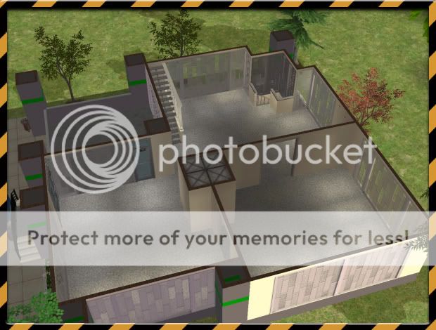 http://i16.photobucket.com/albums/b20/Se-Tka/Constructions%20for%20The%20Sims%202/Lot-073-06.jpg